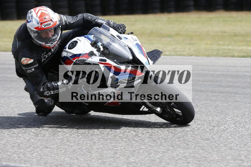 /20 27.05.2025 FREERIDE Training ADR/Gruppe A/84